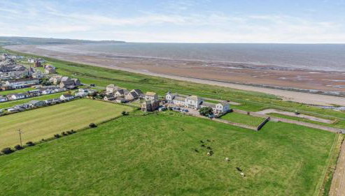 2 Bed in Allonby oc-i30743 - Foto 3, Other