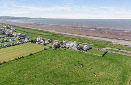 2 Bed in Allonby oc-i30743 - Foto 3