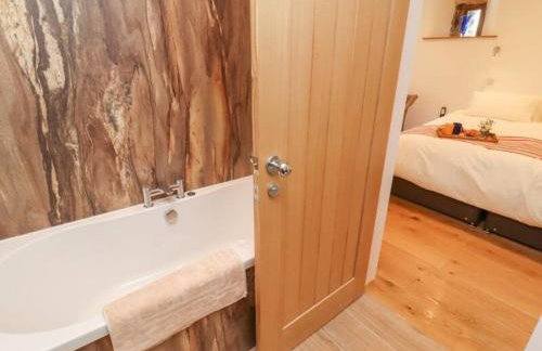 The Meeting House - Foto 6