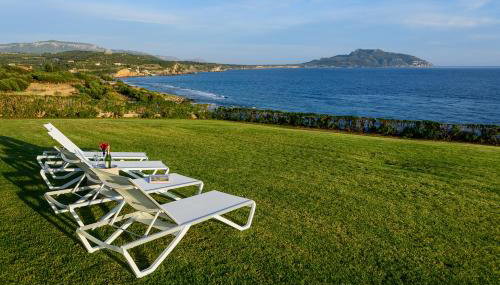 Finisia House - Foto 4