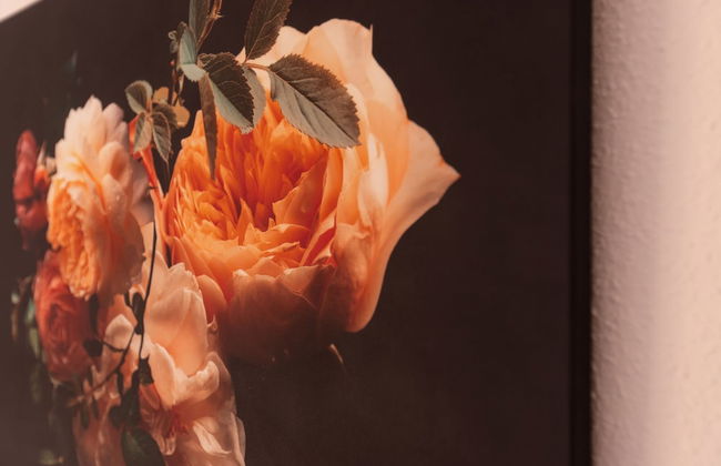 Monteazul in Marbella - Foto 27