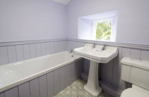 Beck Steps, Elterwater - Foto 14