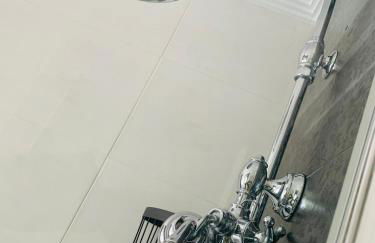 Casa Palomera - Casa completa con jardín, gimnasio y garaje privados - Foto 70