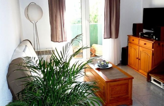 ABITEL - Le Clos des 3 Graces - Photo 11