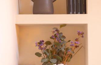 Luz Marina - Foto 34