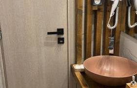 Swan Paradise Residences - Foto 51