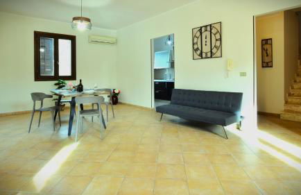 Villa CLARA - Foto 15