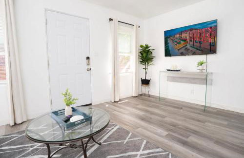 Seaside Point Loma Home with Outdoor Patio - Foto 7