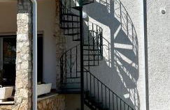 Terrazza Dolce Vista - Foto 22