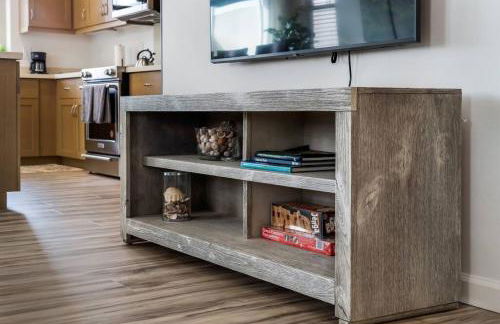 Kalo Homes - Makaha Valley Oasis - Foto 35