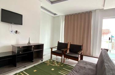 Apartamento Santa Rosa - Foto 8