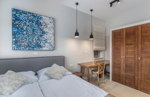 Villa Macan with Private Pool, Sauna & Garden - Photo 27