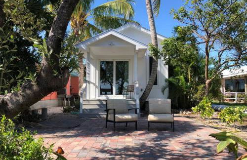 Panoramic Waterfront View - Foto 37