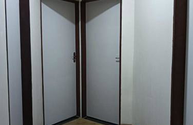 Holiday Home - Foto 16