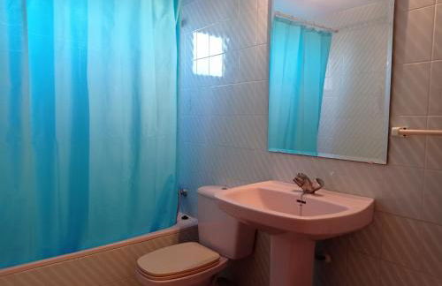 La Marina Solo Familias!!! Serviplaya - Foto 54