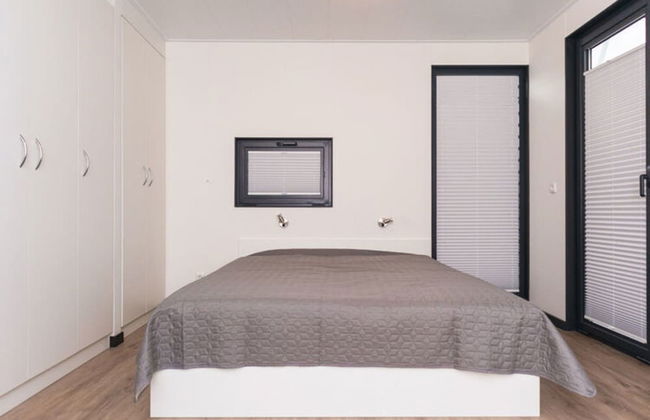 Hausboot in Boltenhagen - Foto 2