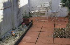 Bee Cottage - Photo 18