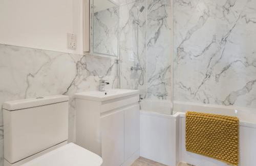 Jacobs Plock - Foto 16