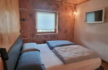 La Dimora del Sole - Foto 14