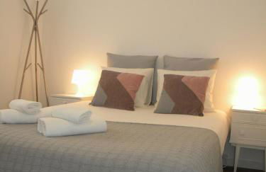 Serra da Pescaria House - Nazaré - Foto 3