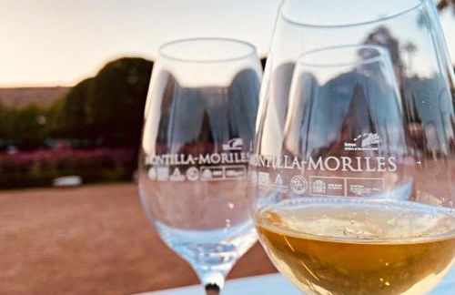 InHome Central Studio - Foto 22