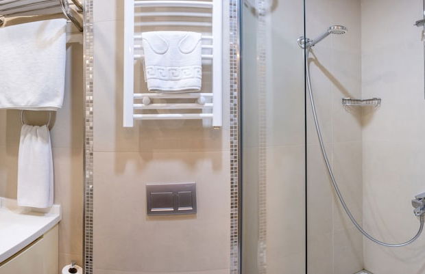 Elm Suite Hotel - Foto 22