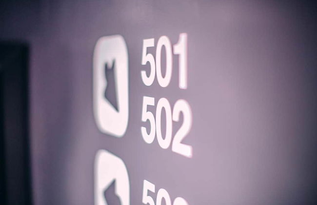 Mannix Urban Apartments - Photo 35