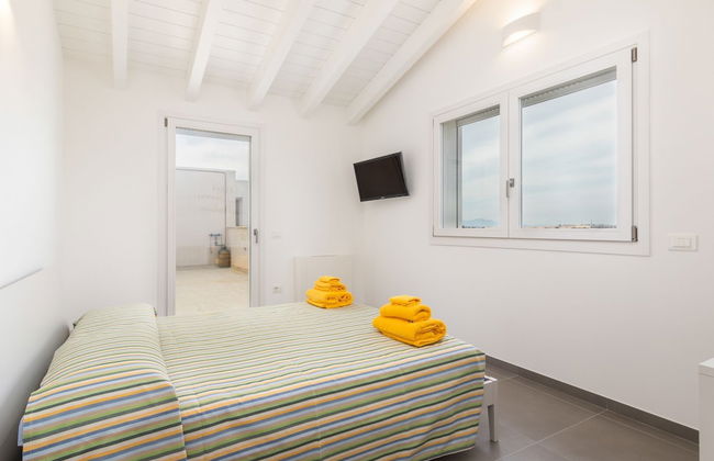 Bcolors Rooms - Foto 4