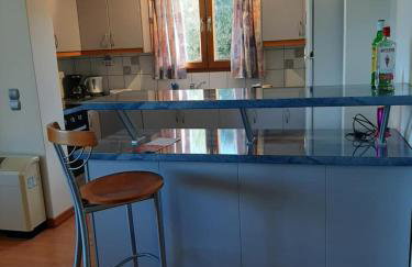 Villa Georgia - Foto 12