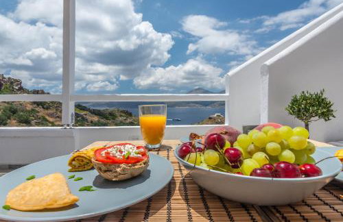 Halara Studios - Foto 27