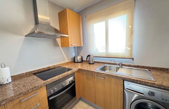 Macdonald La Ermita Resort - Photo 32