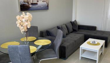 City Center Gajac - Foto 3