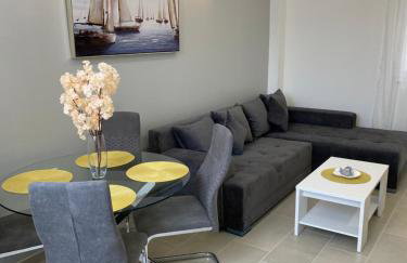 City Center Gajac - Photo 3