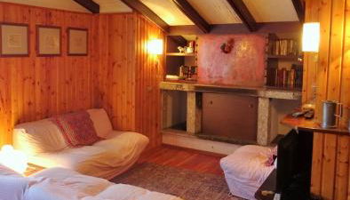 Appartamento La Primula - Foto 3