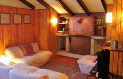 Appartamento La Primula - Photo 3