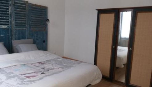 Le Jardinet - Foto 3