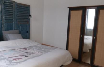 Le Jardinet - Foto 3