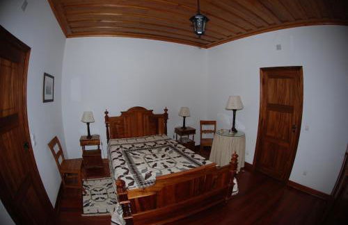 Quinta dos Figos "5 Trevos GOLD" - Photo 8