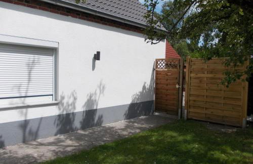 Ferienwohnung Krümel - Photo 13