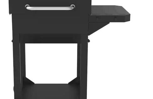 Walk to Beach, Sunset Bay Views, Pet Friendly - Sea Me Relaxin - Foto 42