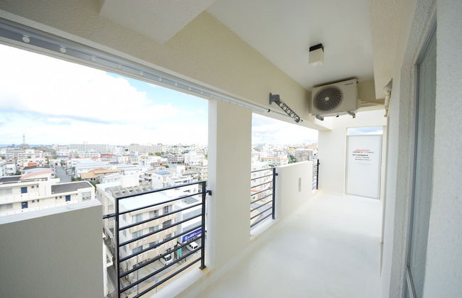 SUMUKA Shintoshin II - Foto 64