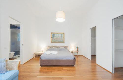 Right House Splendid Harbour View - Foto 25