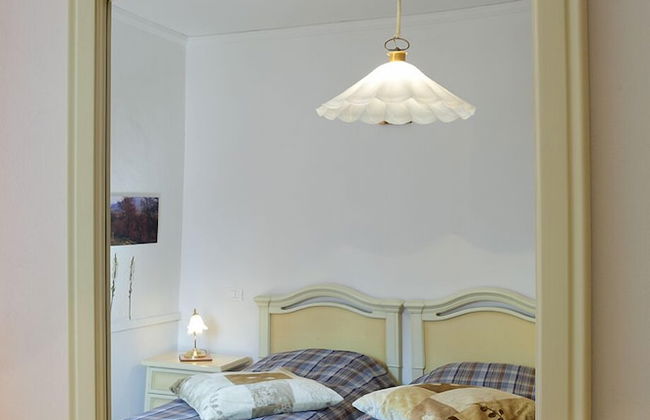 Agriturismo Le Spezie - Foto 26