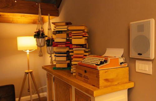 Agriturismo Agli ulivi - Foto 47