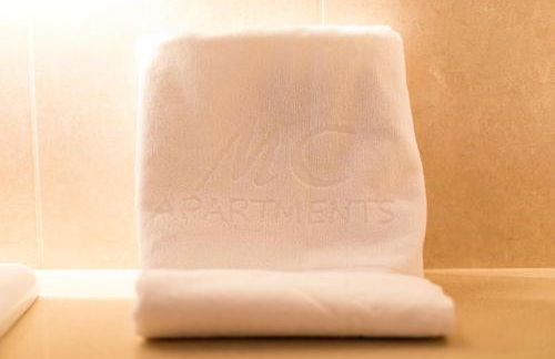 Apartamentos Avenida - MC Apartamentos Ibiza - Photo 43