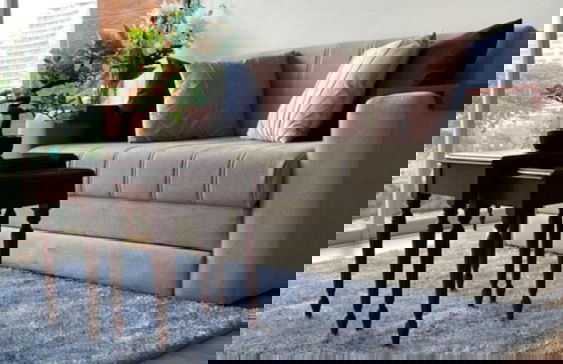 Modern 1Bd Apt in the Best of Barranco Miraflores - Foto 7