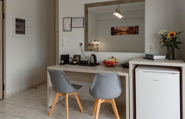 Zilean Apartment Airport by Airstay - Foto 10