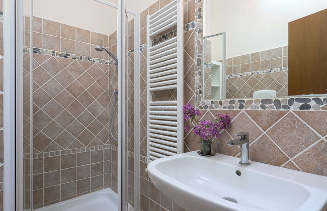 Montechioccioli - Foto 14