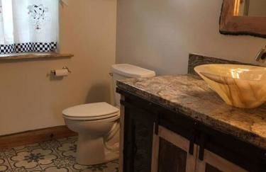 Pacific Coast Highway Milkhouse - Foto 7