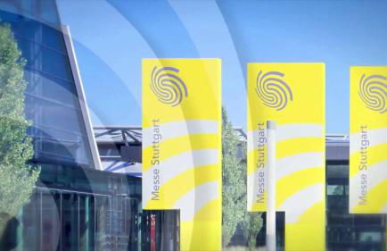 Apartments Drei Morgen - Foto 5